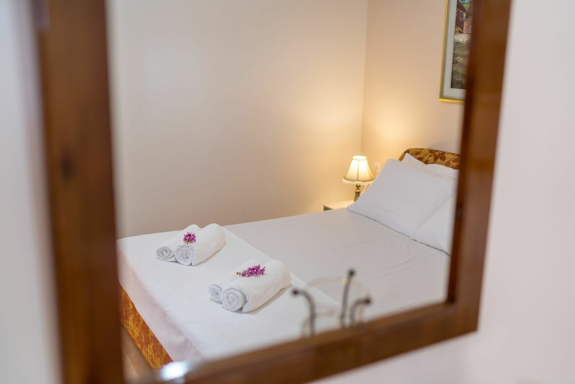 Sellia Resort Πλακιάς Εξωτερικό φωτογραφία